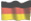 Deutsch